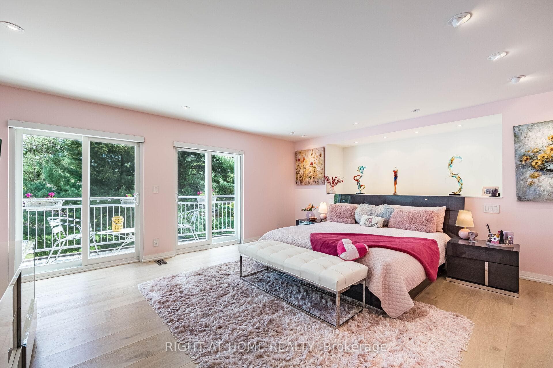 1 Friars Lane - Detached photo 28 of 50 in Etobicoke (Islington / Rexdale), Ontario