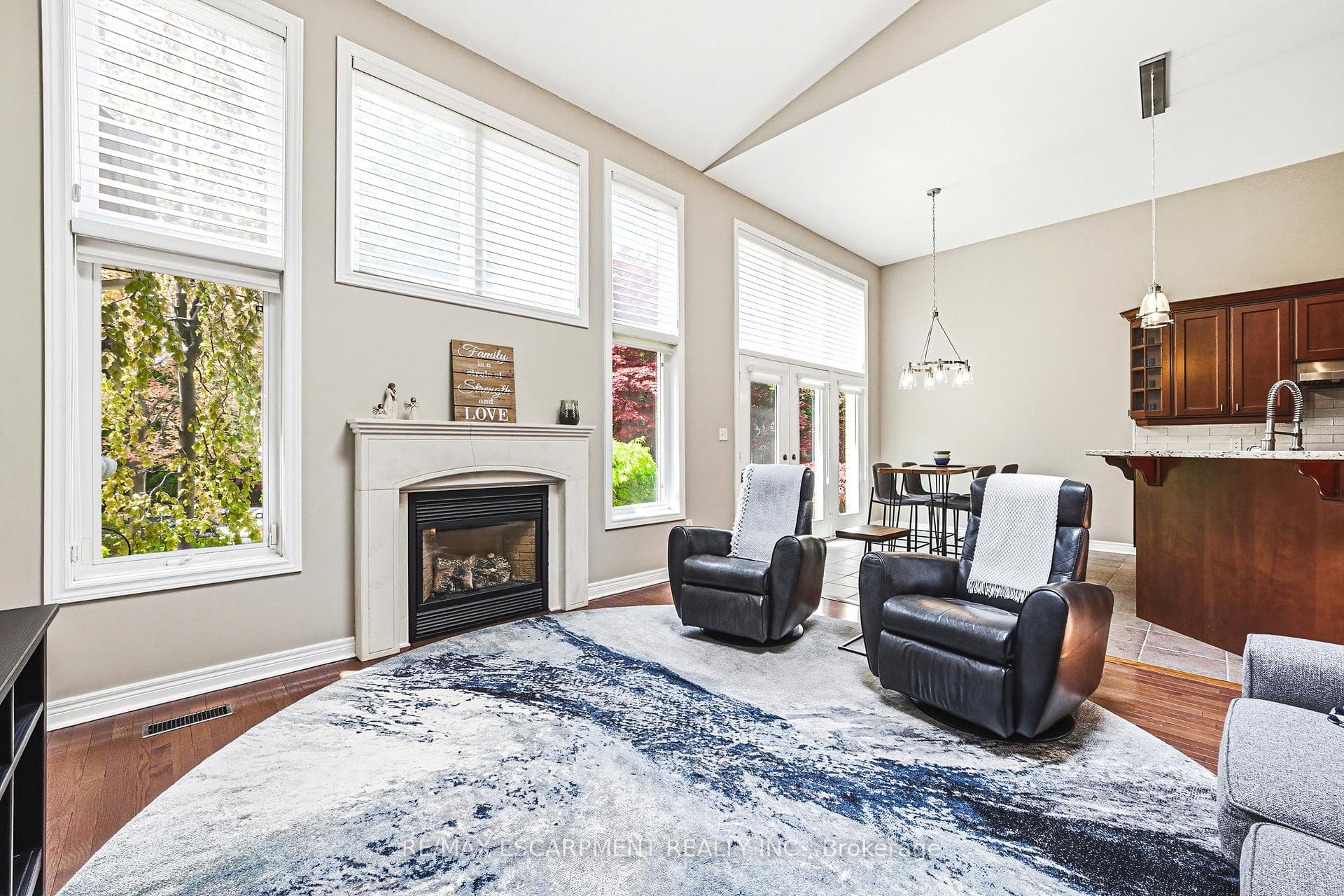 2178 Berwick Drive - Detached photo 9 of 50 in Burlington, Ontario