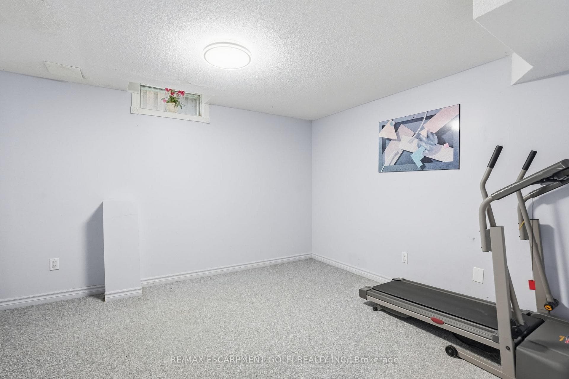 3277 Folkway Drive - Detached photo 32 of 41 in Burlington, Ontario