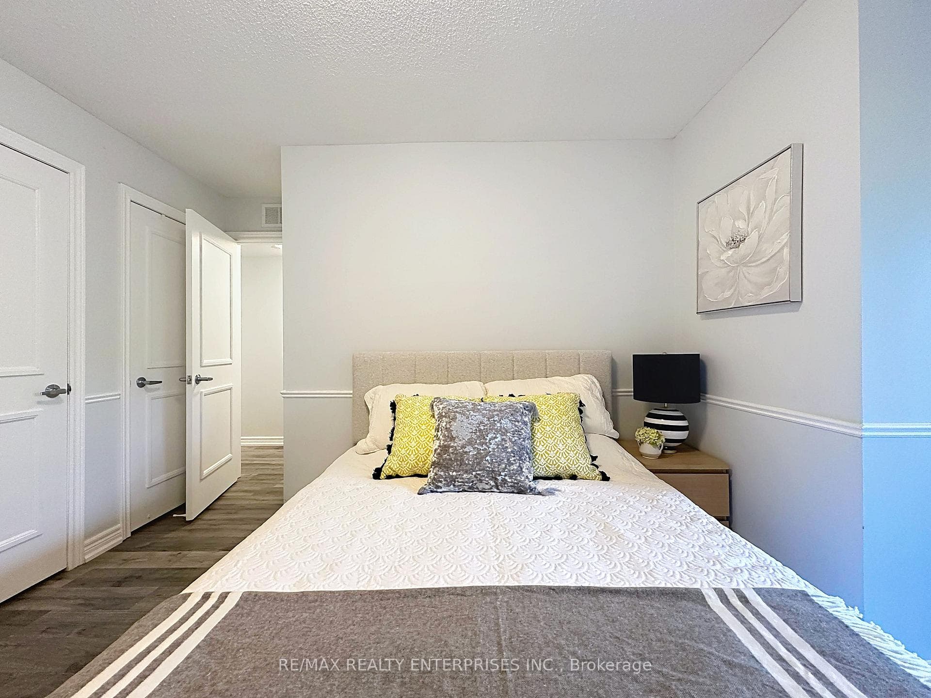 52 Aerodrome Crescent Unit 102 - Condo photo 32 of 47 in Flemingdon Park / Don Mills, Ontario