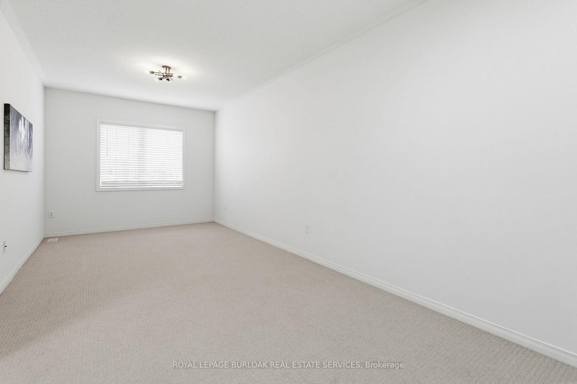4170 Thomas Alton Boulevard - Semi-Detached photo 19 of 26 in Burlington, Ontario