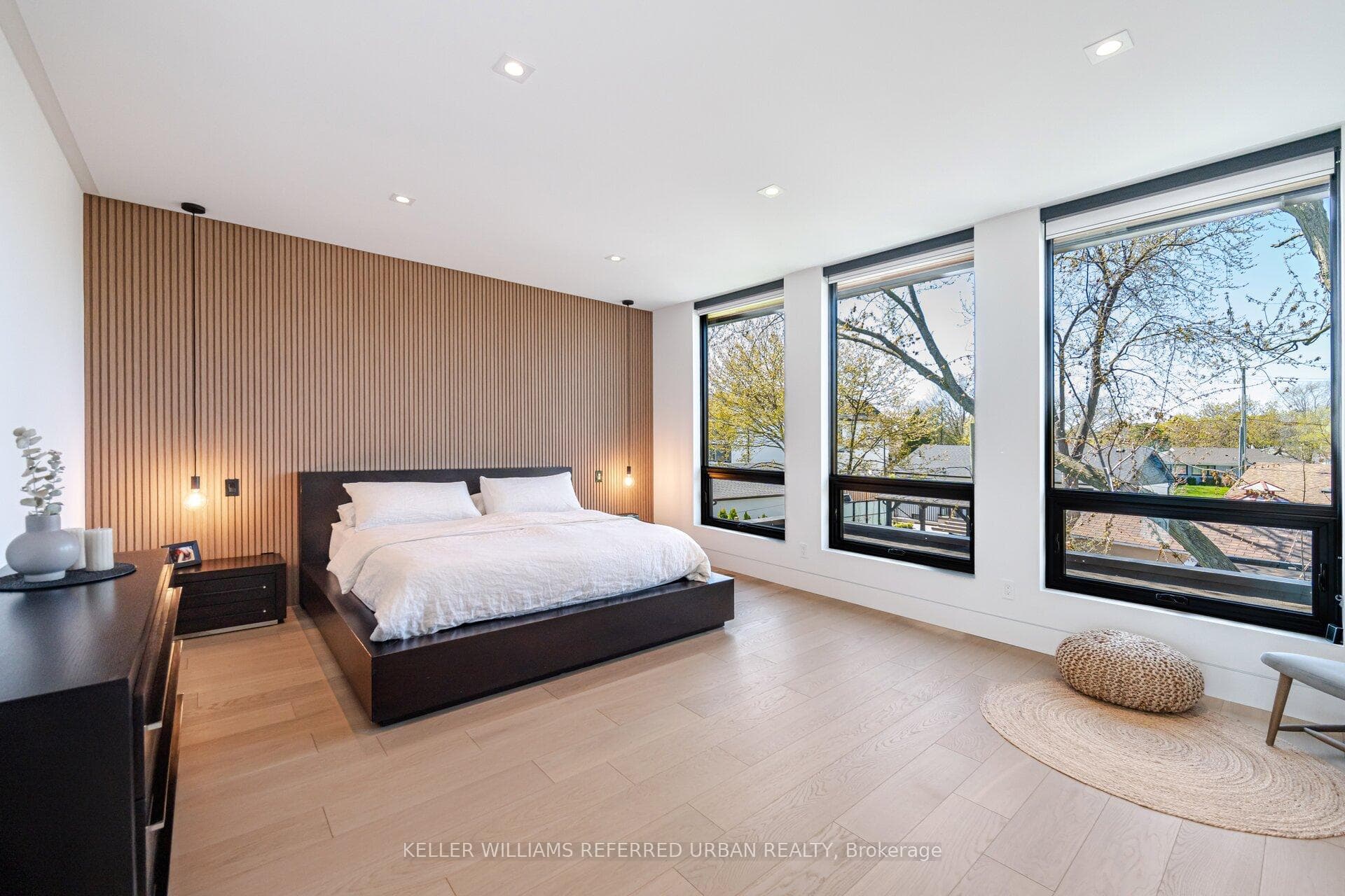 1337 Waverly Avenue - New Construction photo 16 of 48 in Oakville, Ontario