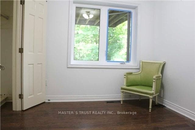 243 Burbank Drive - Detached photo 41 of 48 in Hillcrest Village / Bayview Village, Ontario