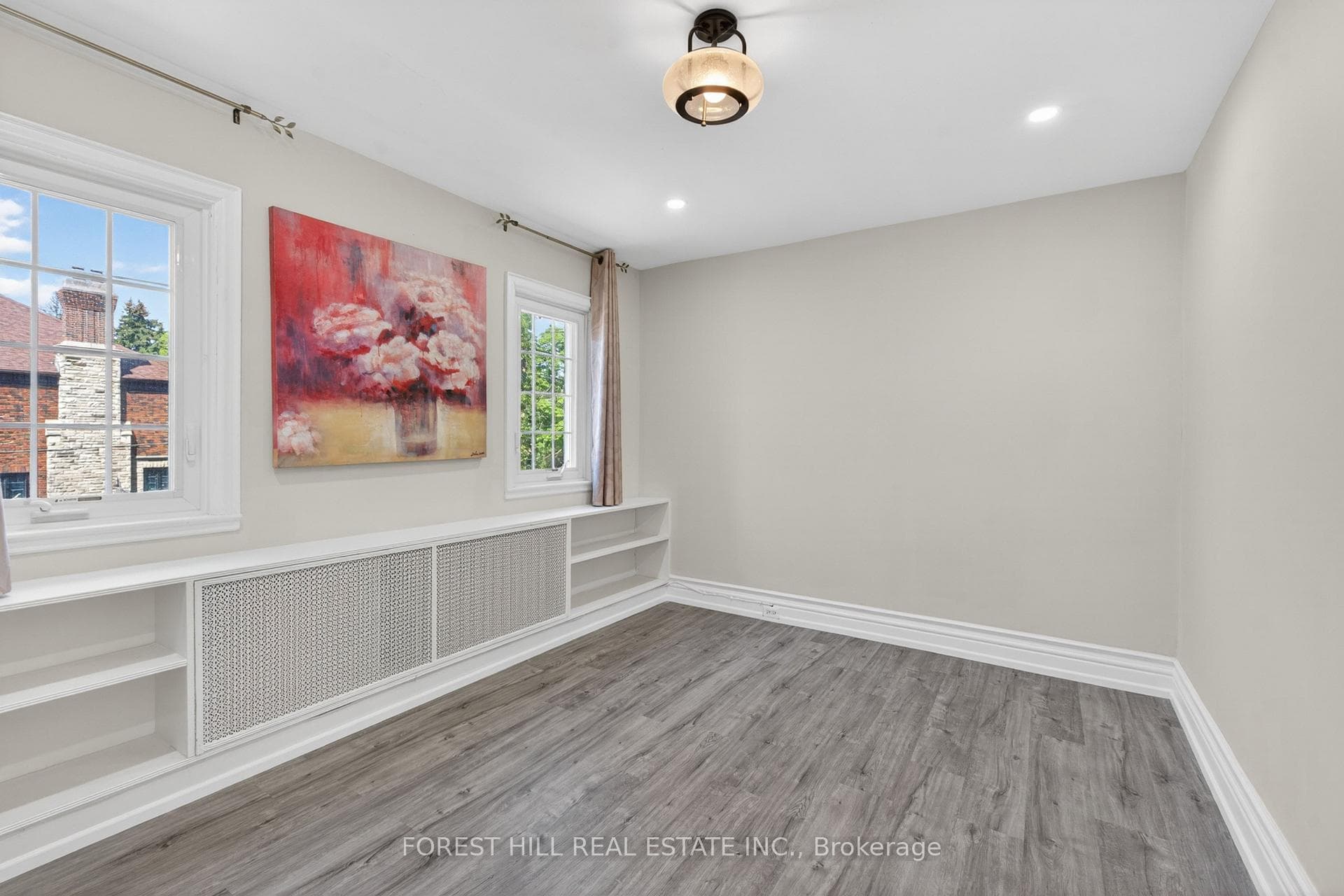 603 Spadina Road - Detached photo 22 of 29 in Forest Hill / Deer Park, Ontario