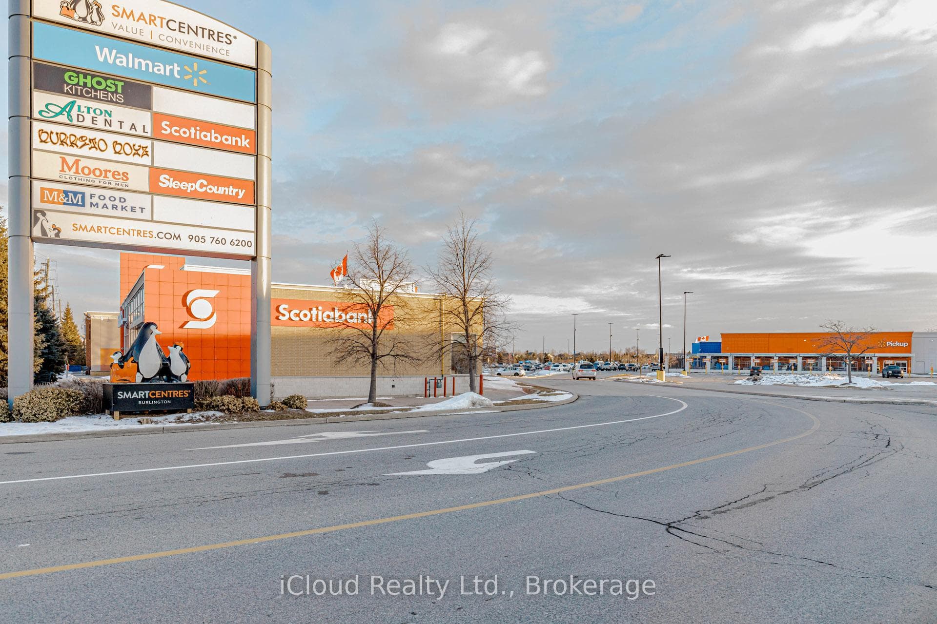 3189 BASTEDO Common Unit 69 - Townhouse photo 47 of 50 in Burlington, Ontario