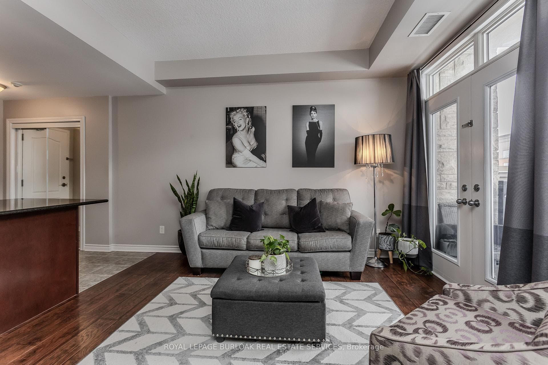 5327 Upper Middle Road Unit 205 - Condo photo 9 of 25 in Burlington, Ontario