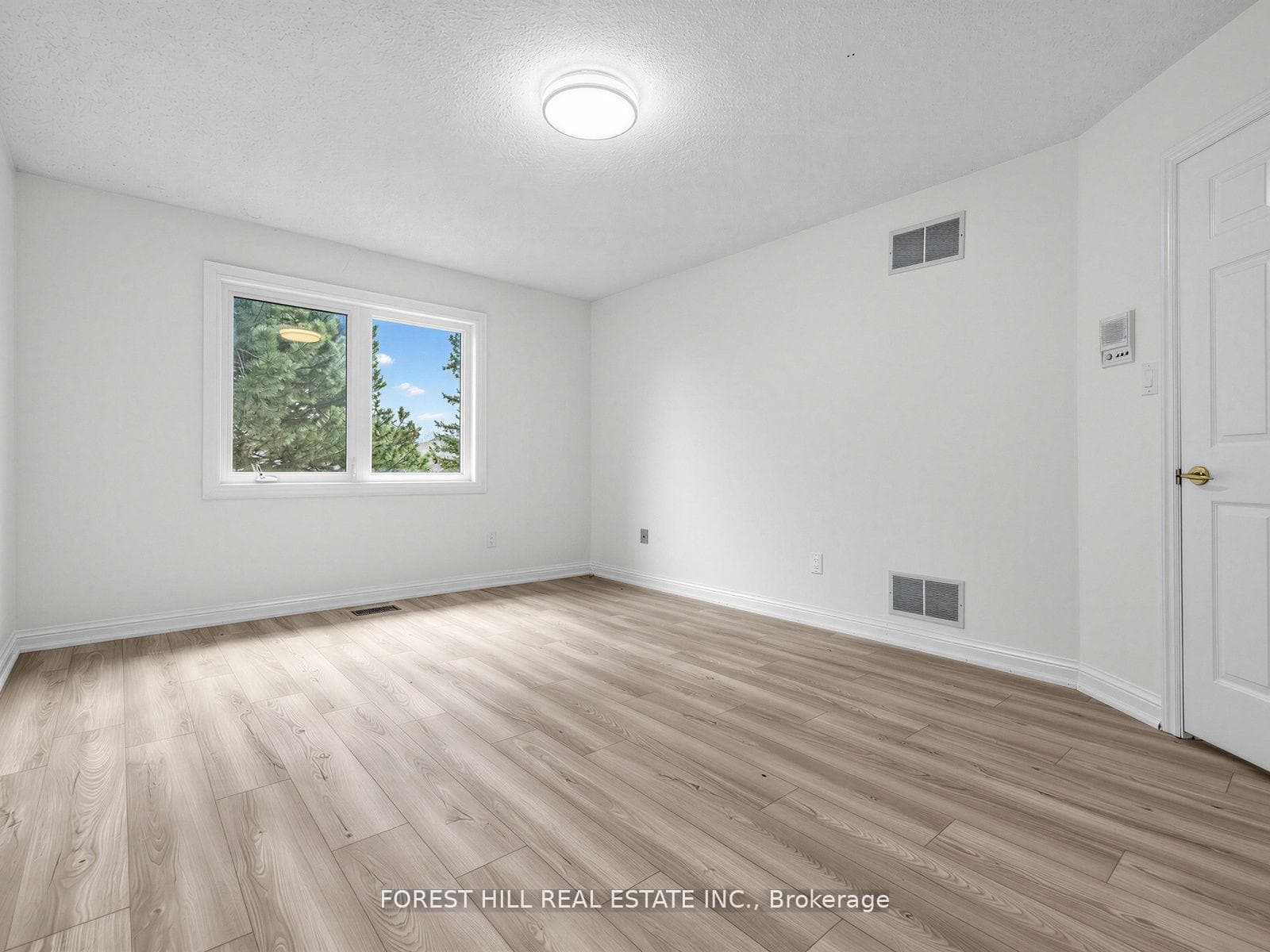 477 Cummer Avenue - Detached photo 30 of 50 in Willowdale / Newtonbrook, Ontario