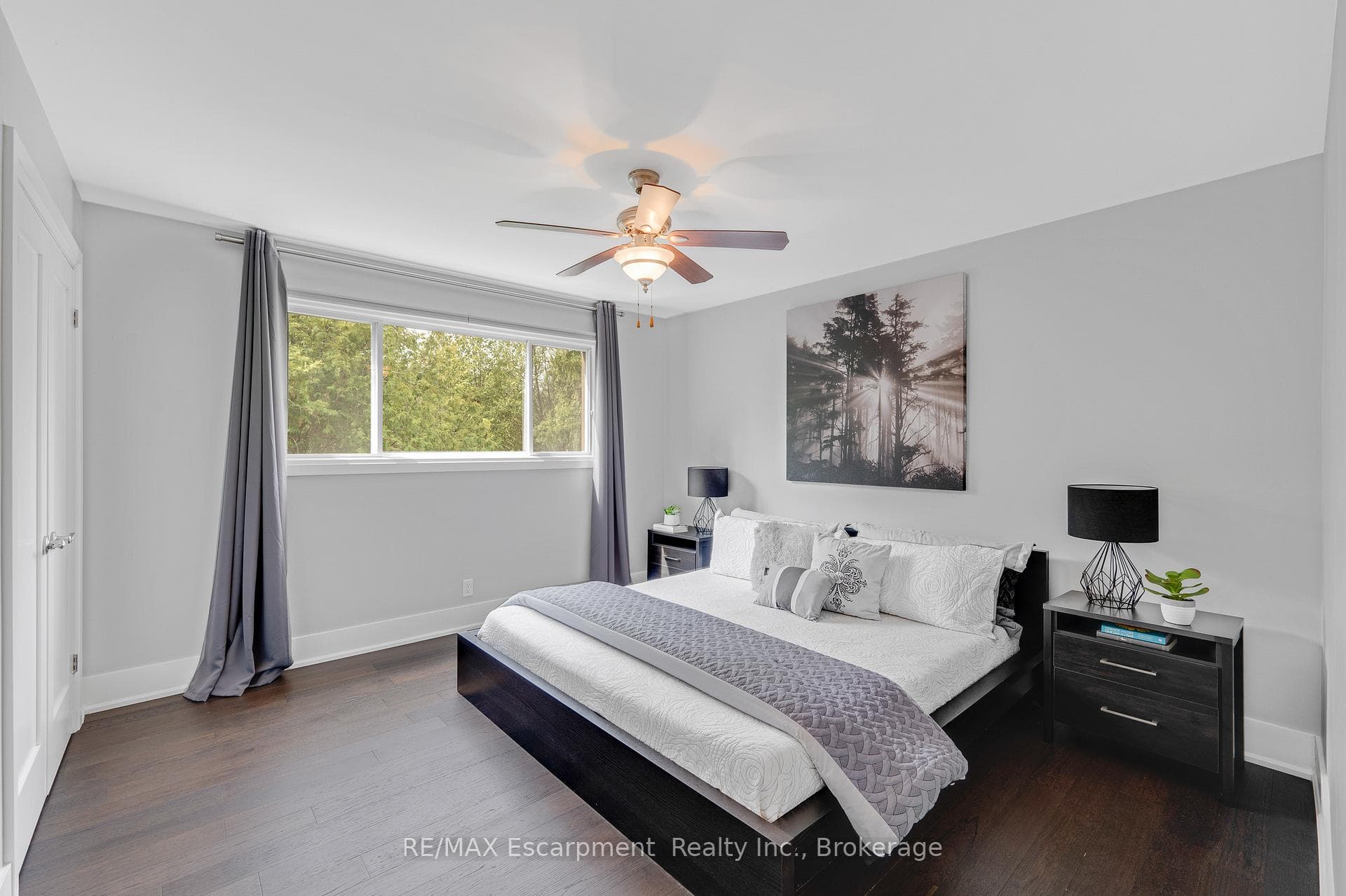 2092 Highway 6 N/A - Detached photo 27 of 50 in Hamilton, Ontario