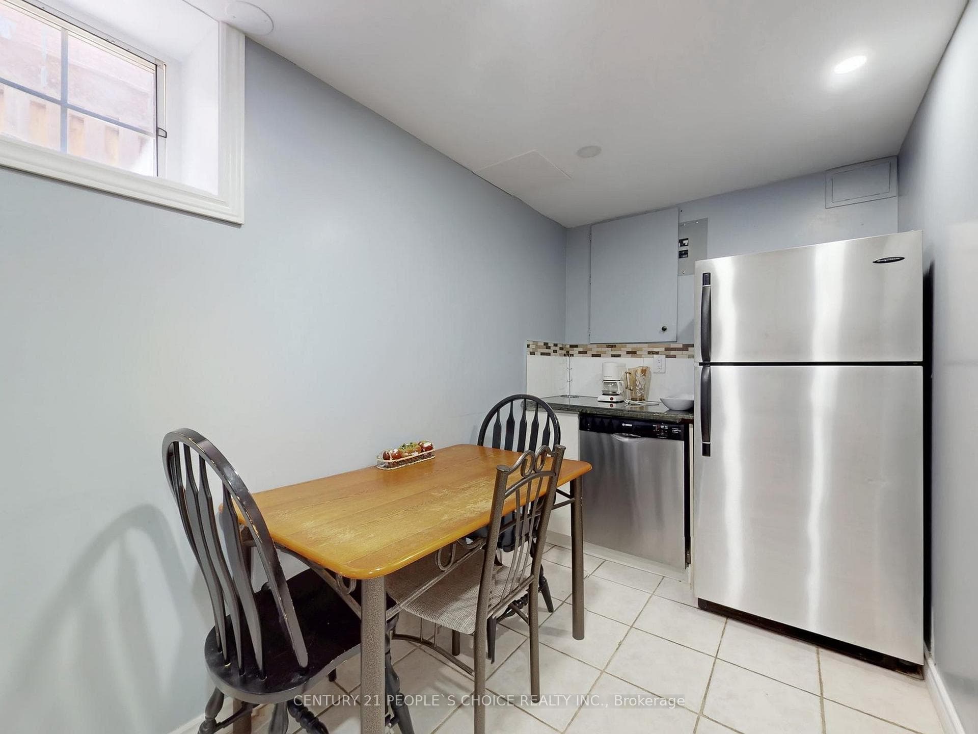 5992 Ladyburn Crescent - Detached photo 35 of 50 in Mississauga, Ontario