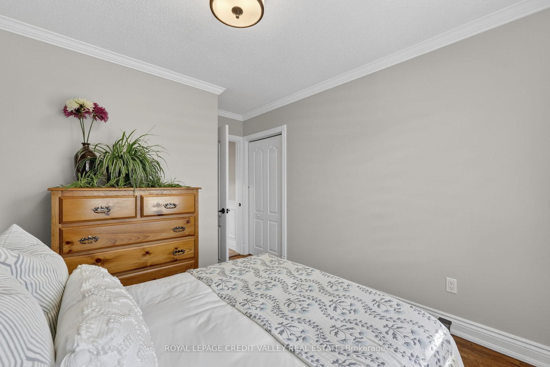 52 Terra Cotta Crescent - Detached photo 20 of 50 in Brampton, Ontario
