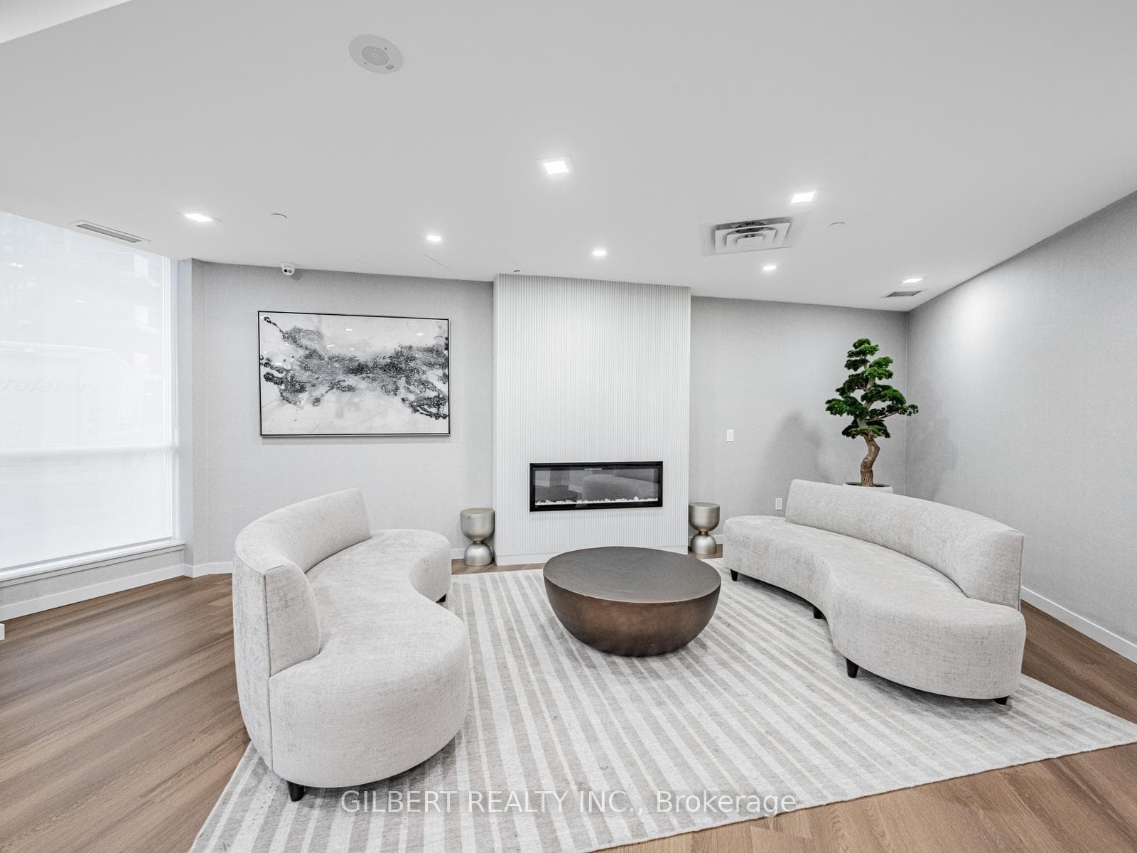 1 Michael Power Place Unit 905 - Condo photo 30 of 35 in Etobicoke (Islington / Rexdale), Ontario