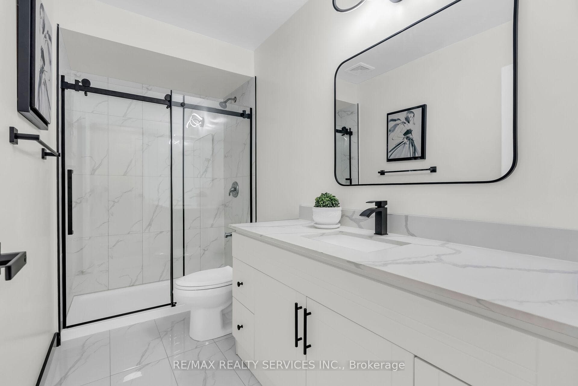 5110 Fairview Street Unit 28 - Detached photo 19 of 28 in Burlington, Ontario