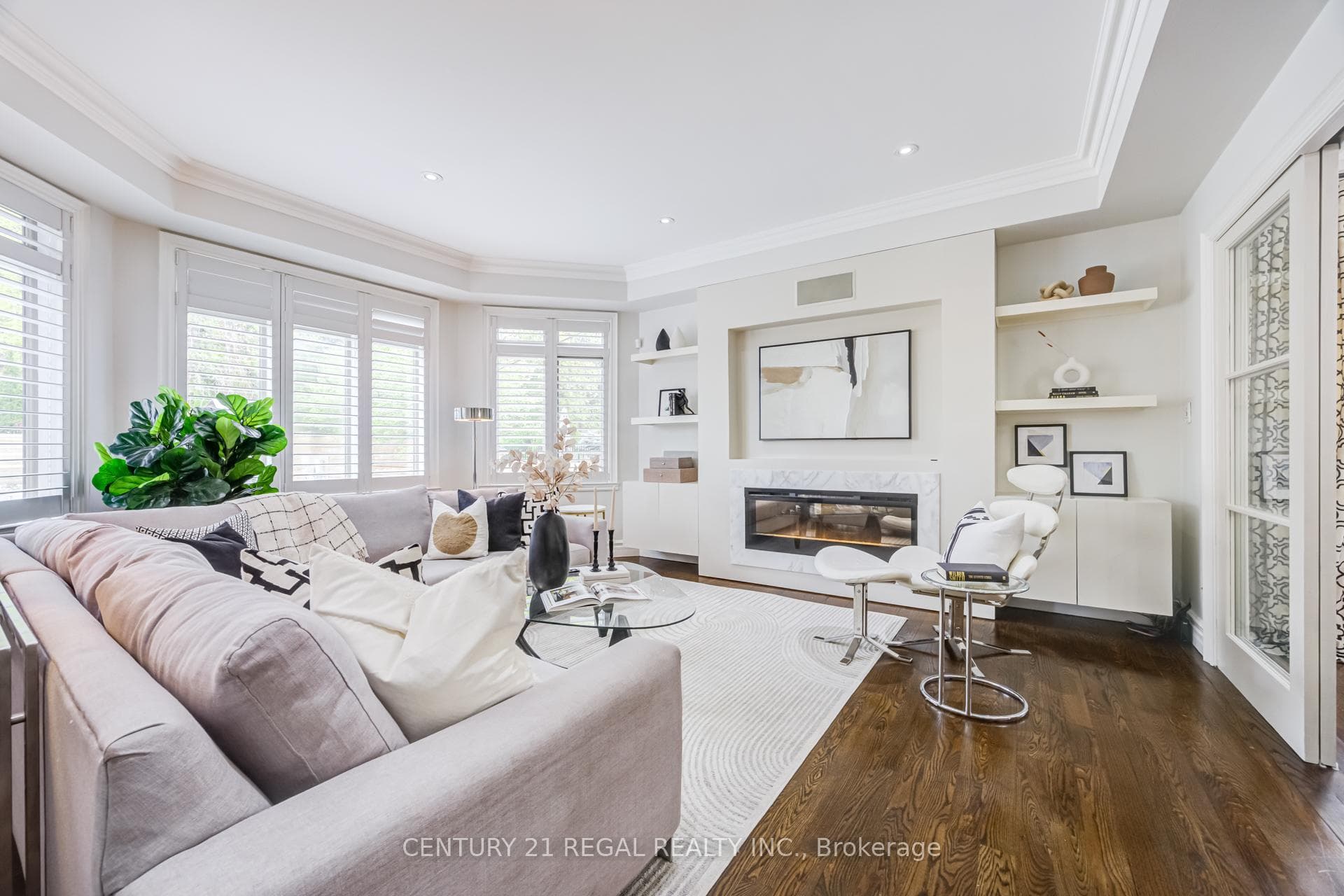 38 Mattice Road - Detached photo 19 of 50 in Etobicoke (Islington / Rexdale), Ontario