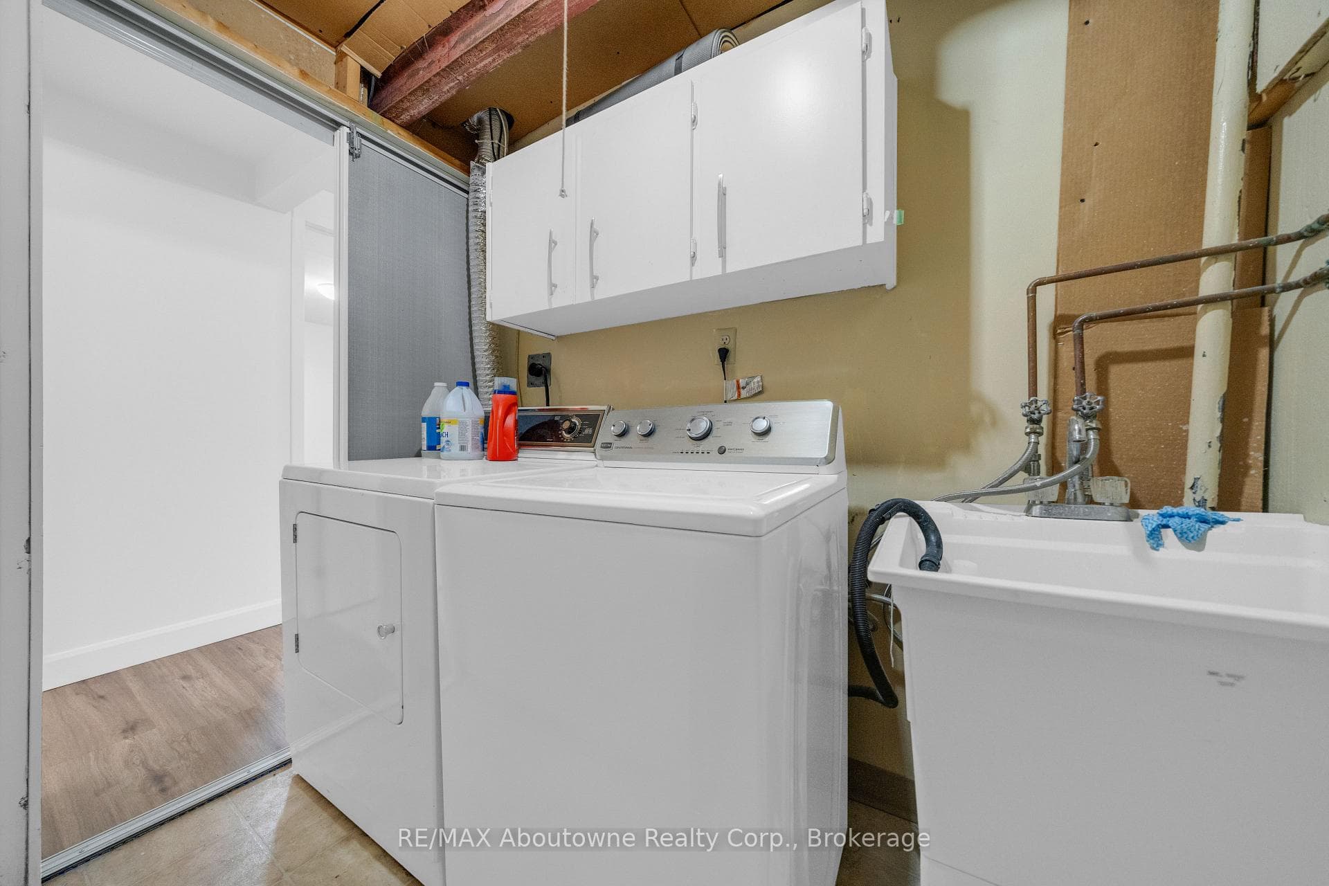 1270 Gainsborough Drive Unit 35 - Condo photo 18 of 50 in Oakville, Ontario