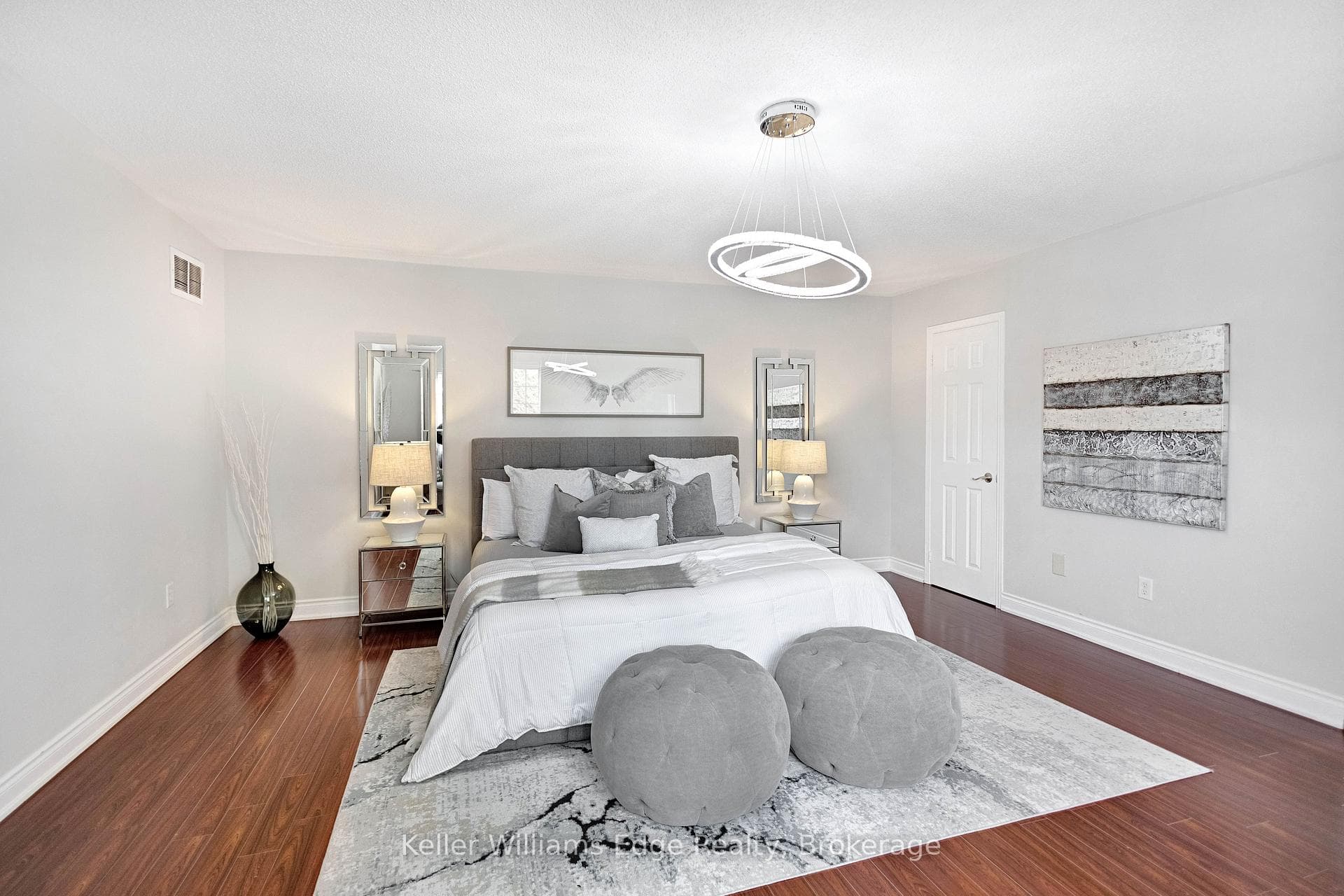 1854 Imperial Way - Townhouse photo 23 of 48 in Burlington, Ontario
