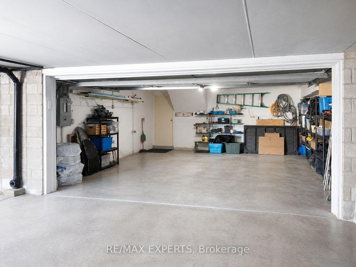7 Warbrick Lane - Condo photo 32 of 45 in Caledon, Ontario