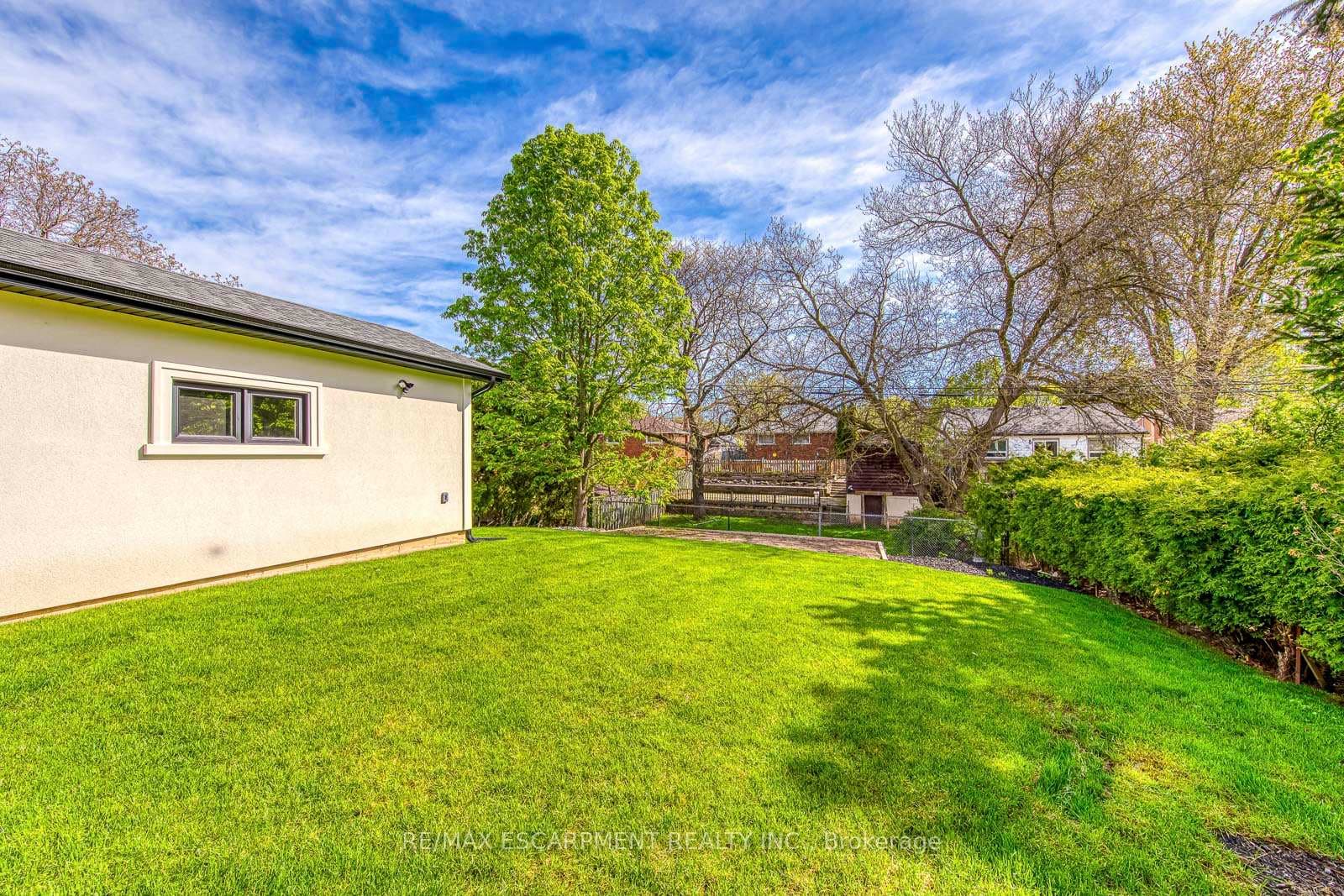 1411 Mountain Grove Avenue - Detached photo 47 of 50 in Burlington, Ontario