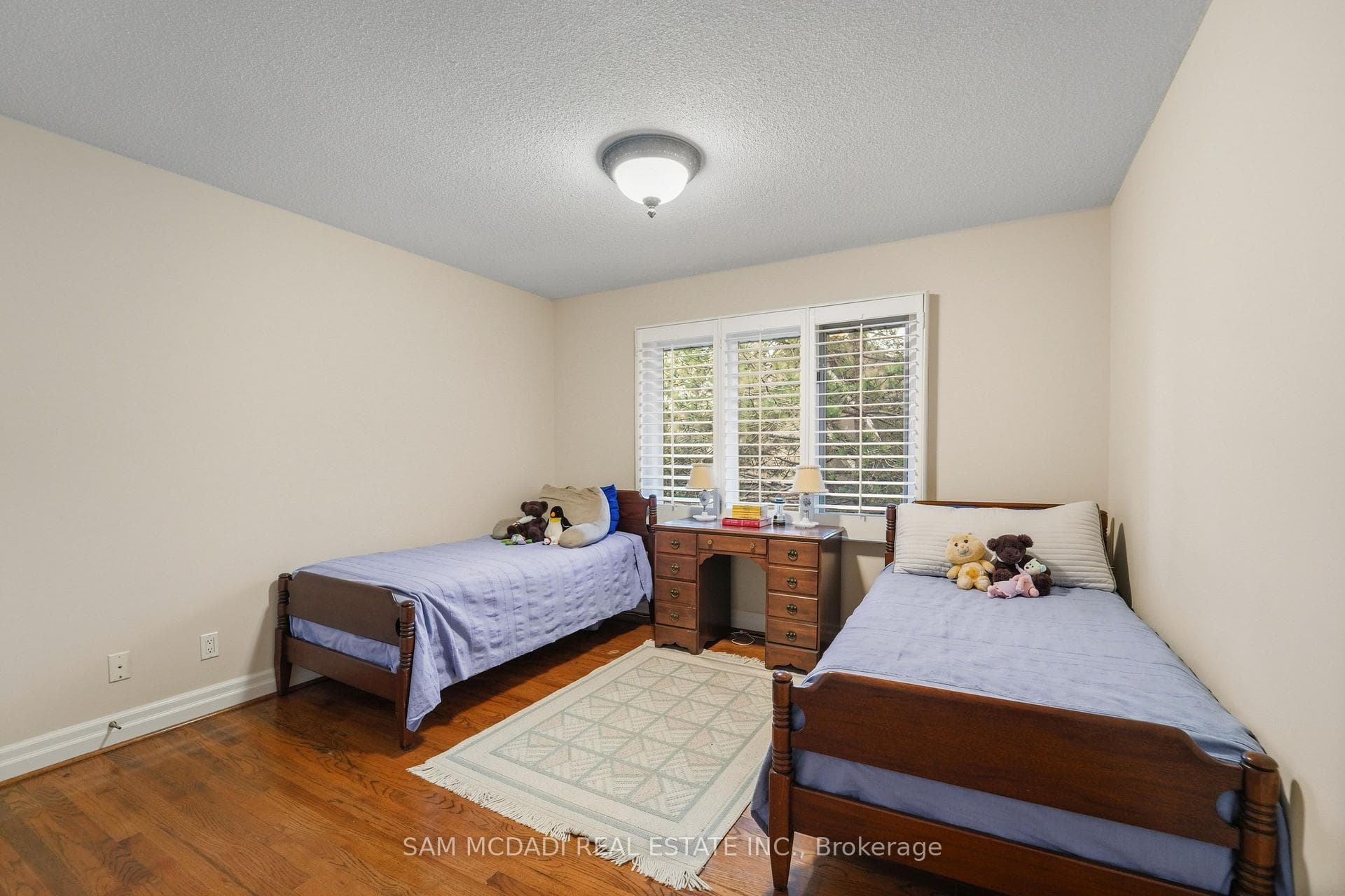 495 Meadow Wood Road - Detached photo 27 of 50 in Mississauga, Ontario