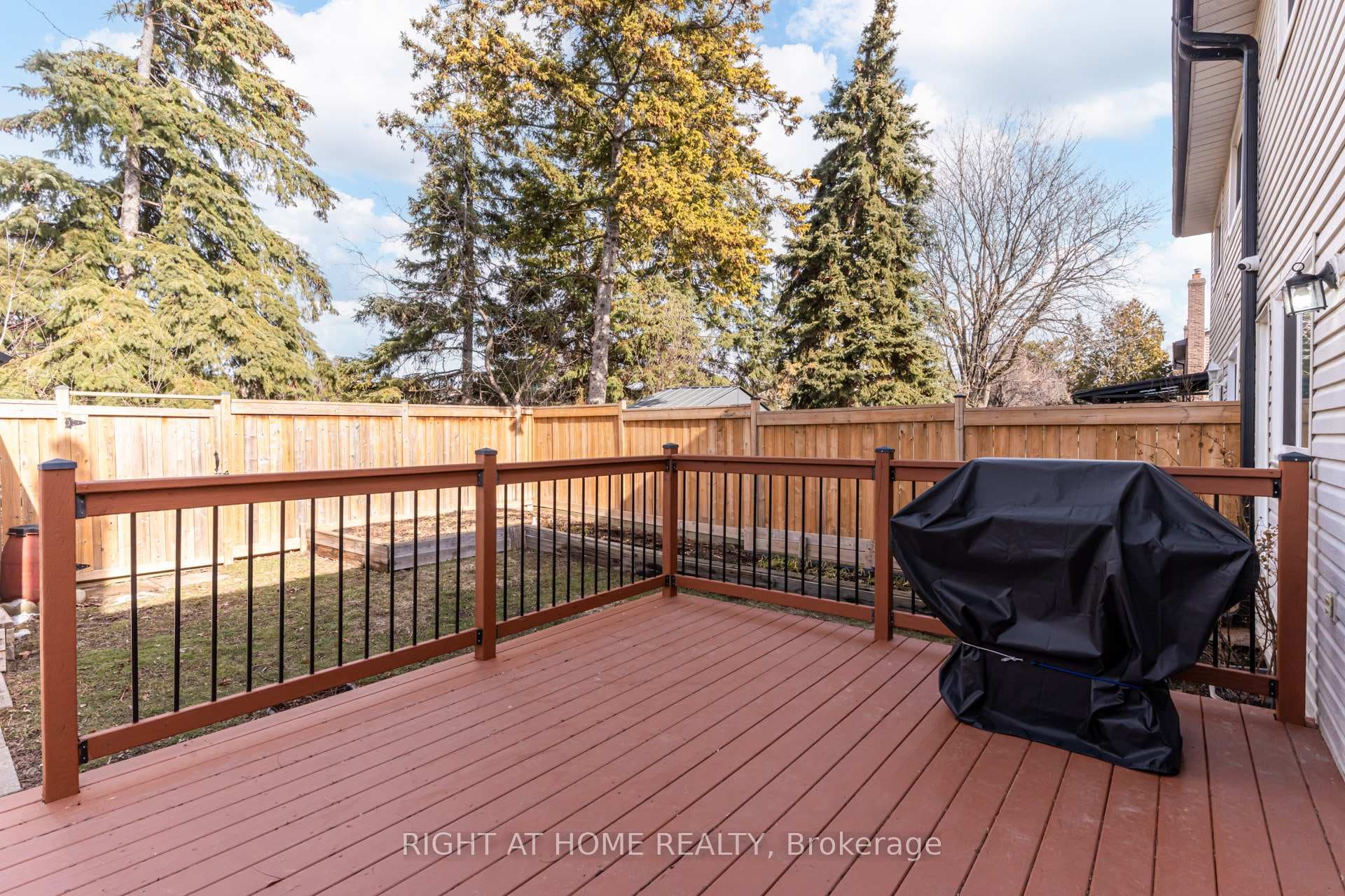 40 Salisbury Circle - Semi-Detached photo 45 of 50 in Brampton, Ontario