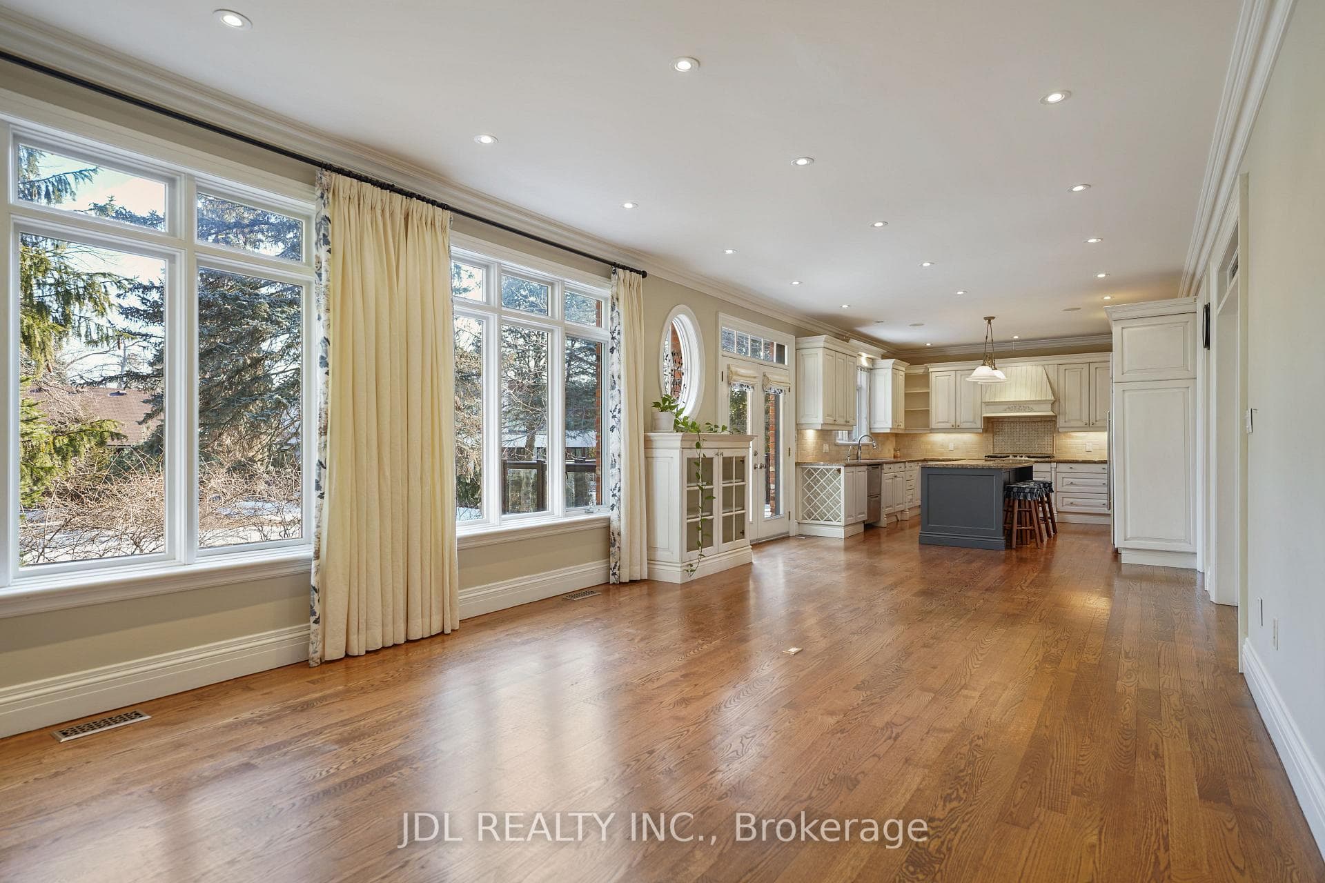 1283 Lindburgh Court - Detached photo 24 of 49 in Mississauga, Ontario