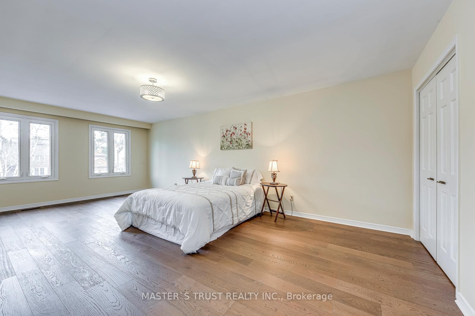 2591 Robin Drive - Detached photo 28 of 50 in Mississauga, Ontario