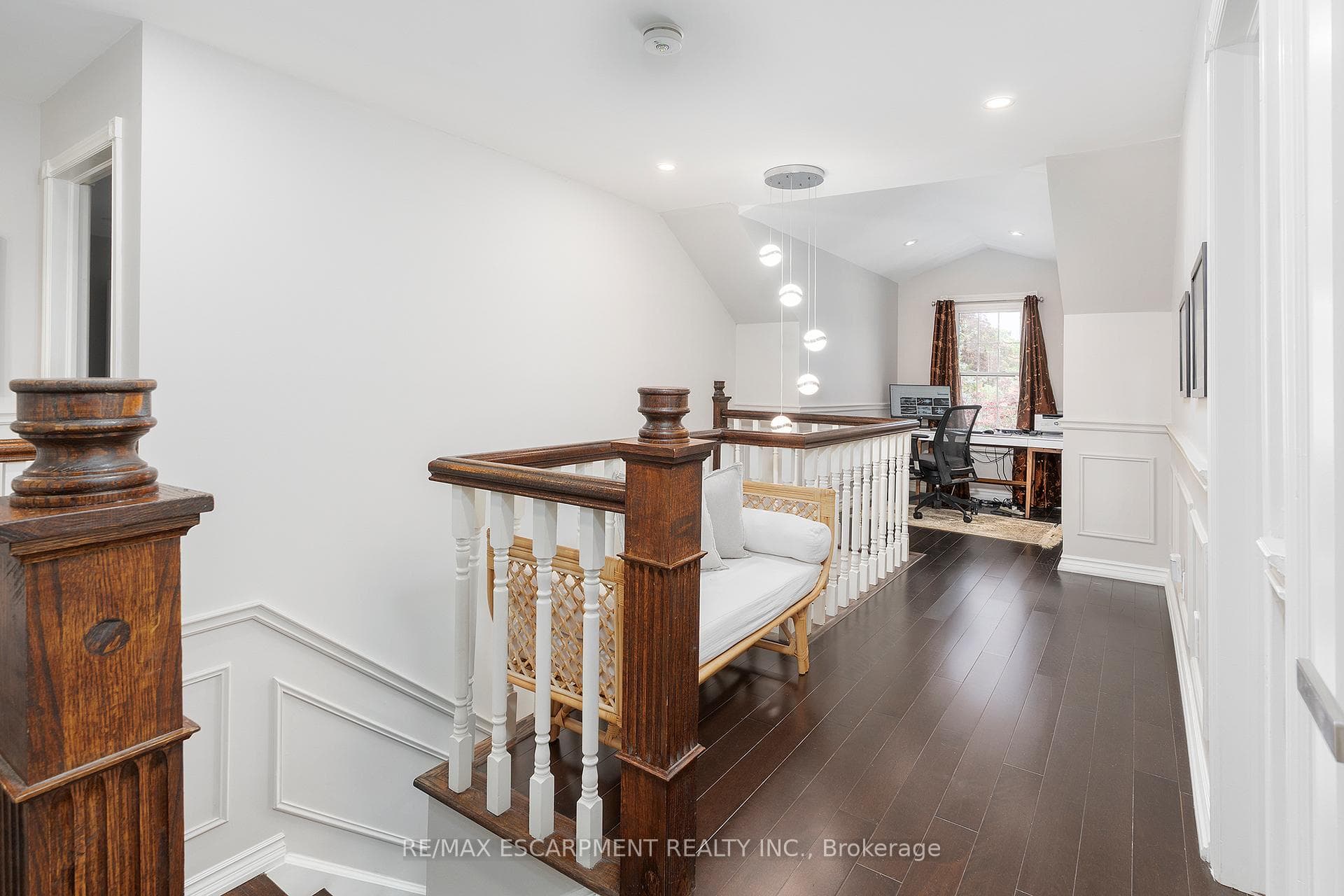 436 Goodram Drive - Detached photo 19 of 43 in Burlington, Ontario