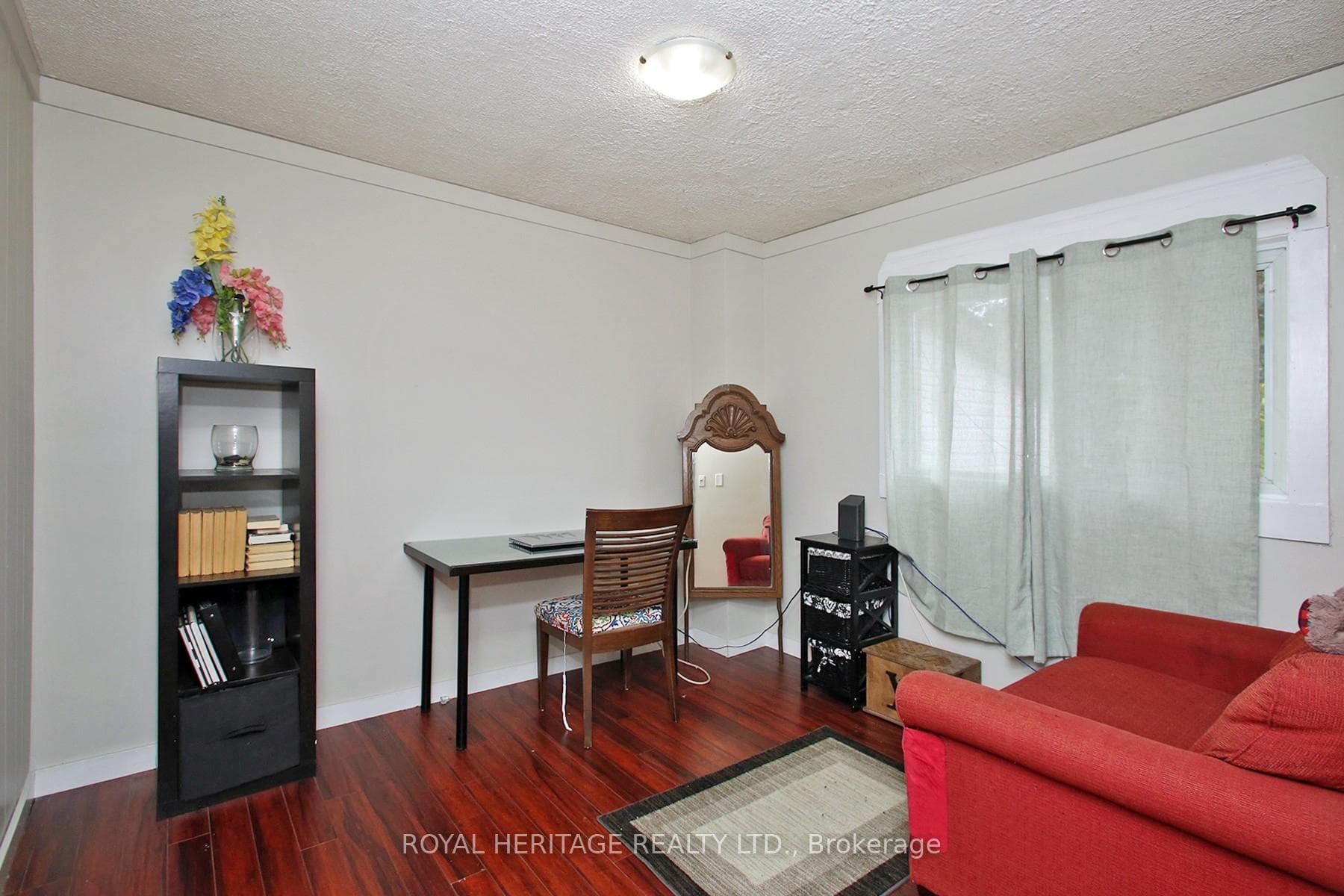 4 Brantwood Drive - Detached photo 11 of 38 in Scarborough (West Hill / Highland Creek), Ontario