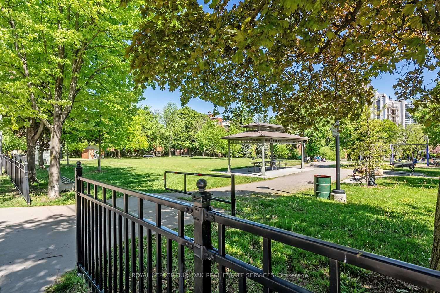 69 Herkimer Street Unit 203 - Condo photo 34 of 34 in Hamilton, Ontario