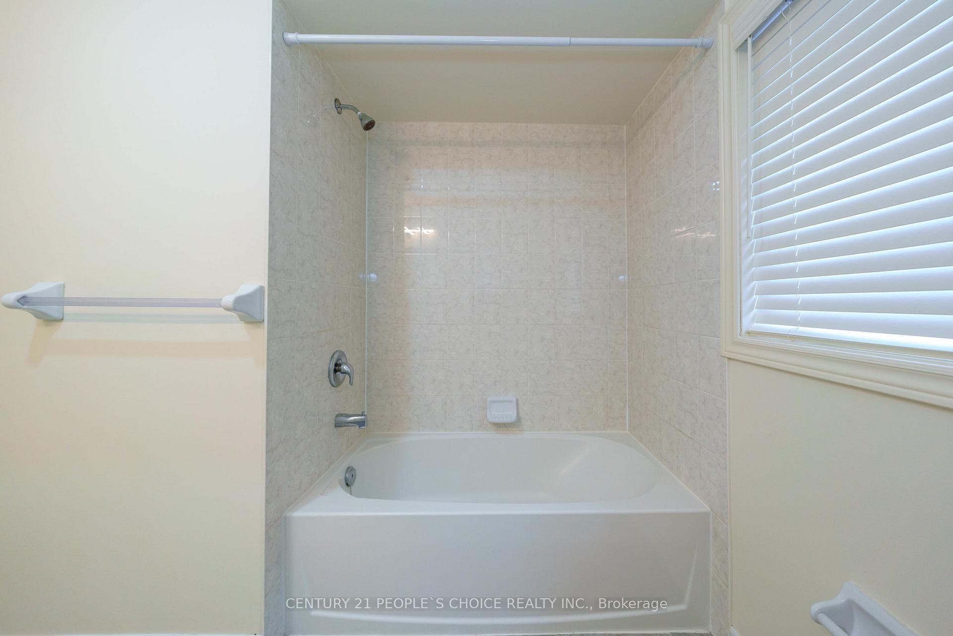 636 Mockridge Terrace - New Construction photo 33 of 50 in Milton, Ontario