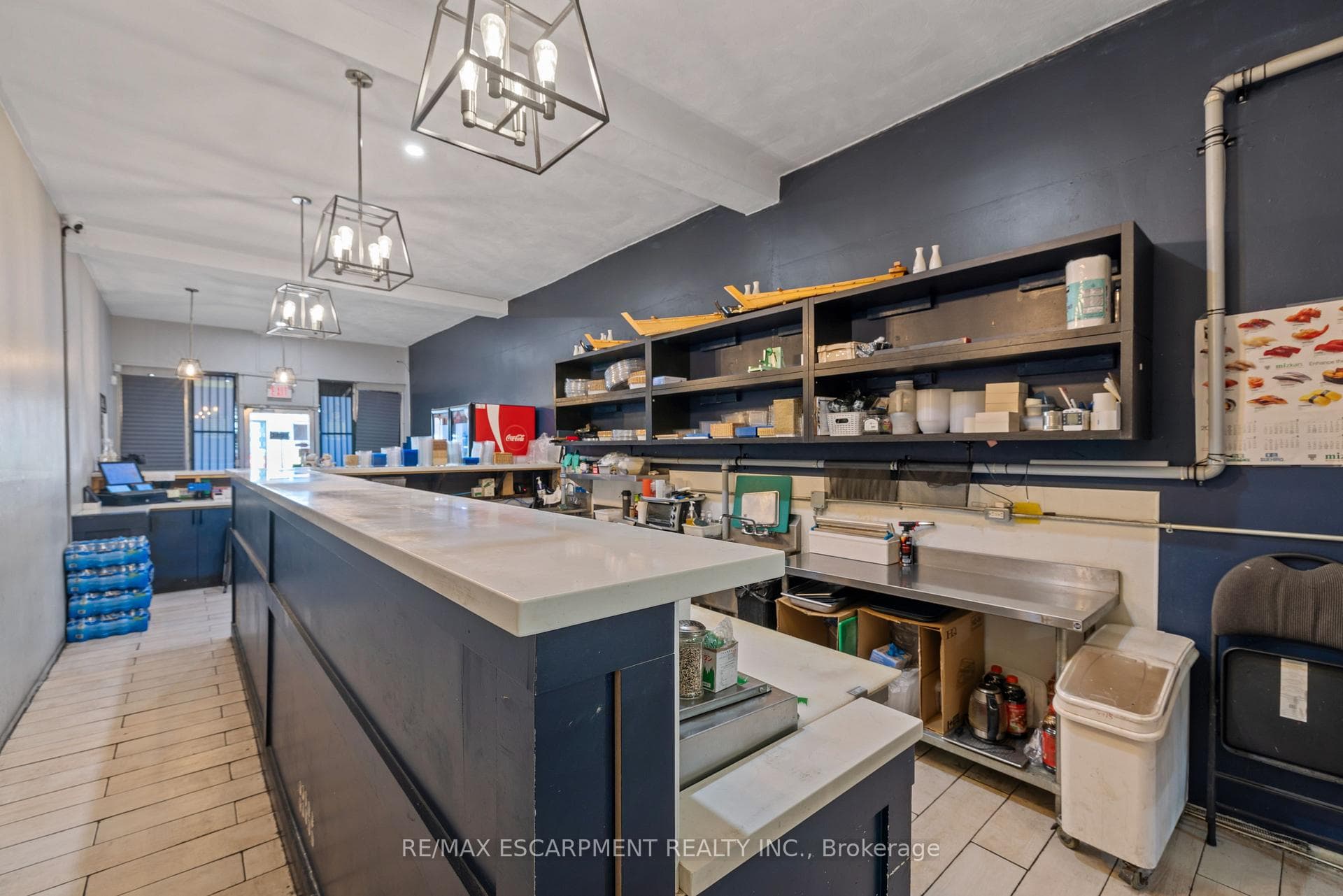 542 Concession Street - Commercial photo 12 of 40 in Hamilton, Ontario