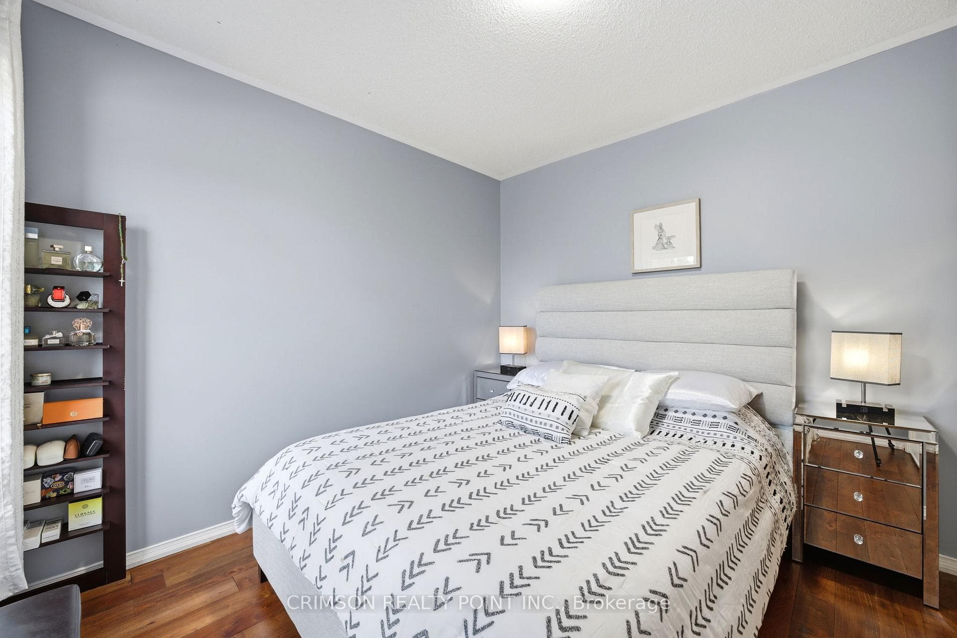 42 Dawson Crescent - Townhouse photo 20 of 37 in Milton, Ontario
