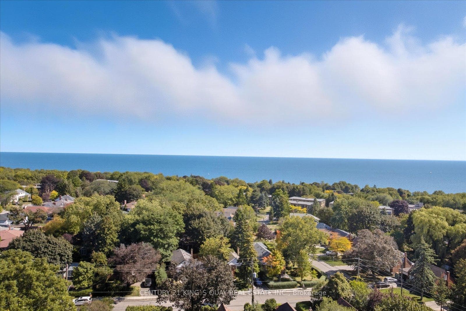 90 Glen Everest Road Unit 1008 - Condo photo 49 of 50 in Birch Cliff / Cliffside, Ontario