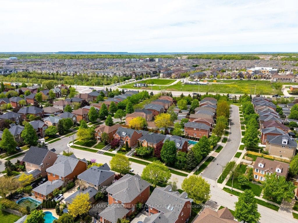 145 Westchester Road - Detached photo 50 of 50 in Oakville, Ontario
