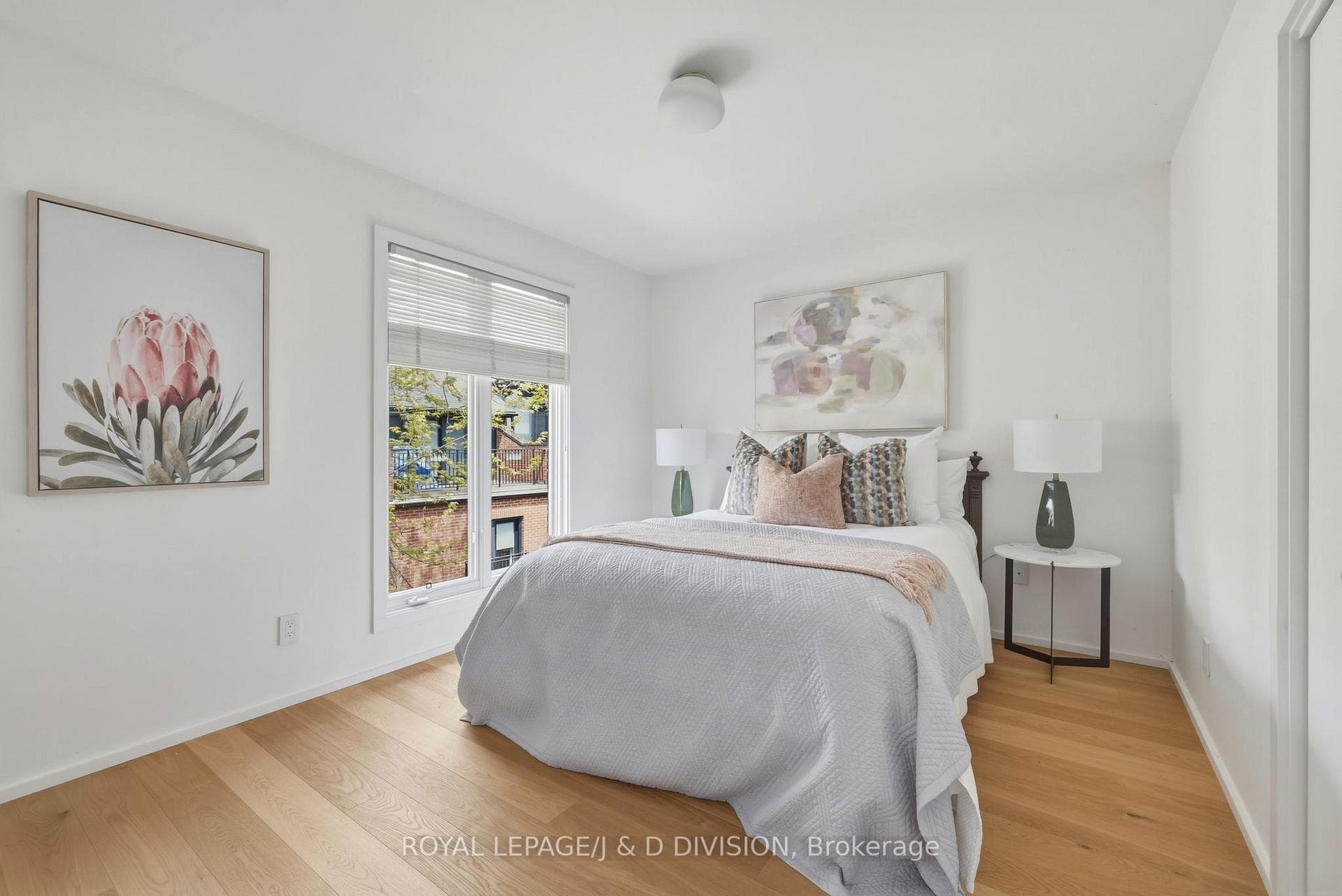 11C Tranby Avenue - Condo photo 24 of 33 in Annex / Yorkville / Summerhill, Ontario