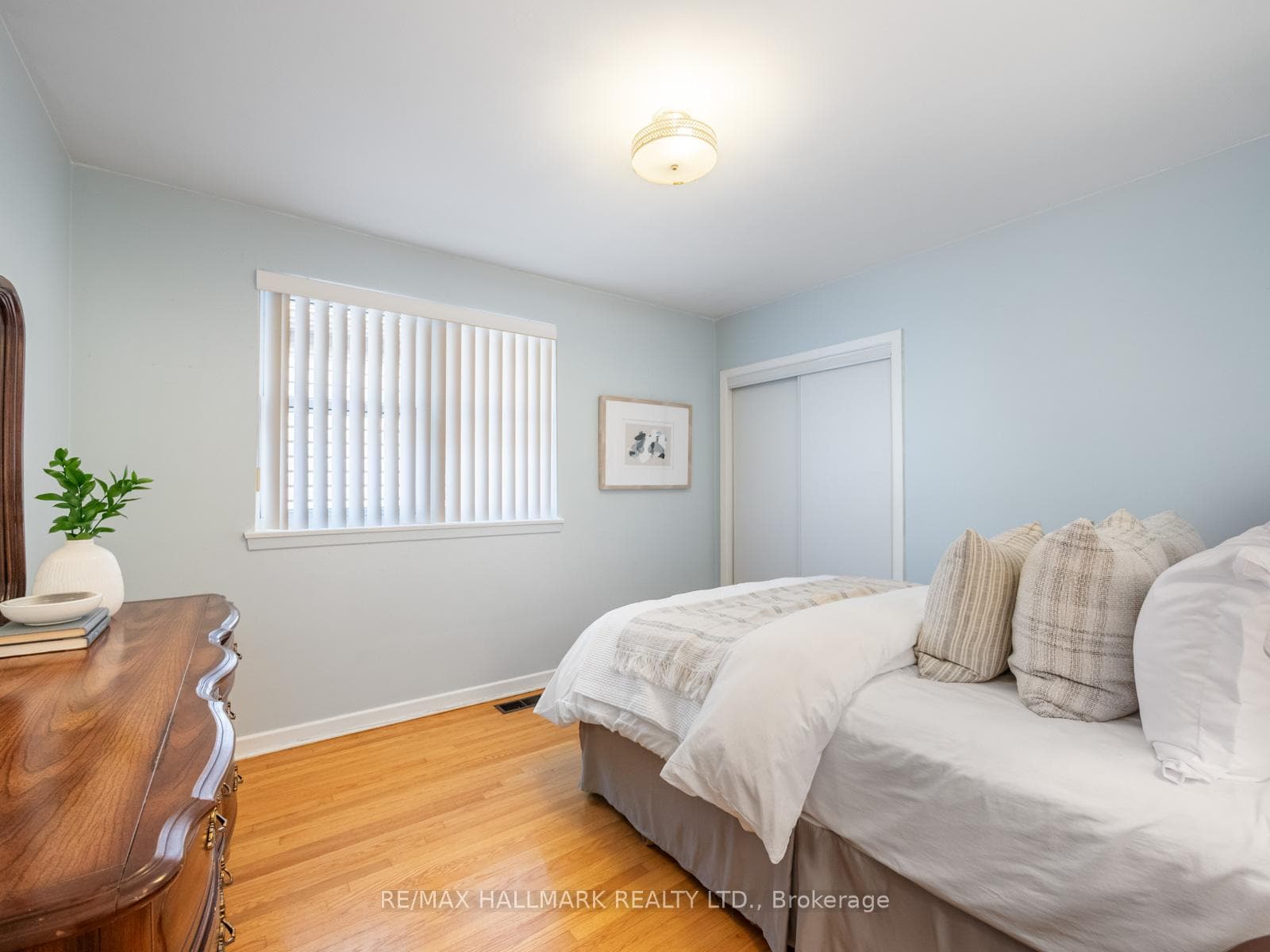 453 Jones Avenue - Detached photo 31 of 50 in Riverdale / Leslieville, Ontario