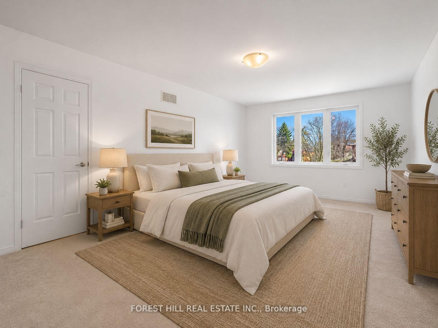 32 Saddletree Drive - Detached photo 22 of 41 in Hillcrest Village / Bayview Village, Ontario