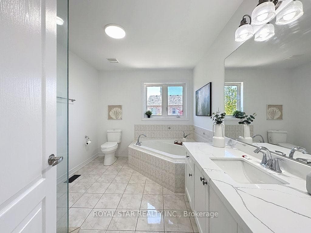 351 Giddings Crescent - Semi-Detached photo 27 of 50 in Milton, Ontario