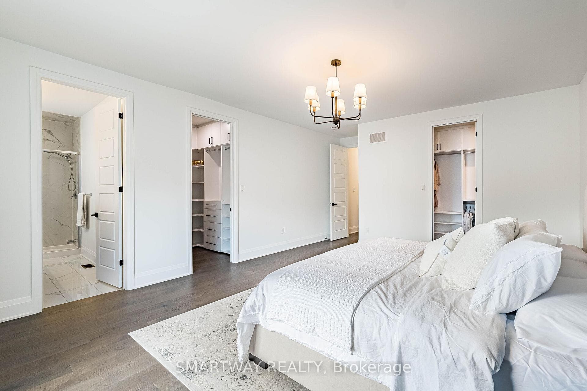 1415 Buckthorn Garden - Detached photo 29 of 50 in Milton, Ontario