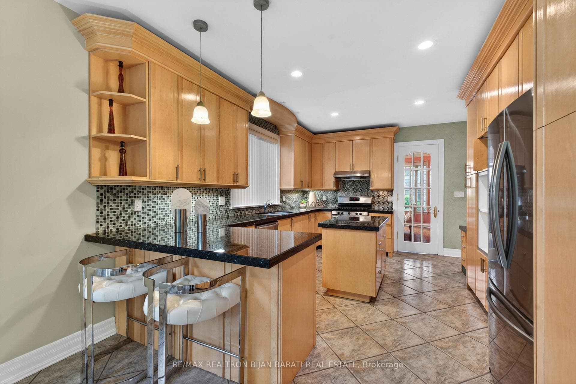 60 Lorraine Drive - Detached photo 21 of 50 in Thornhill / Willowdale, Ontario