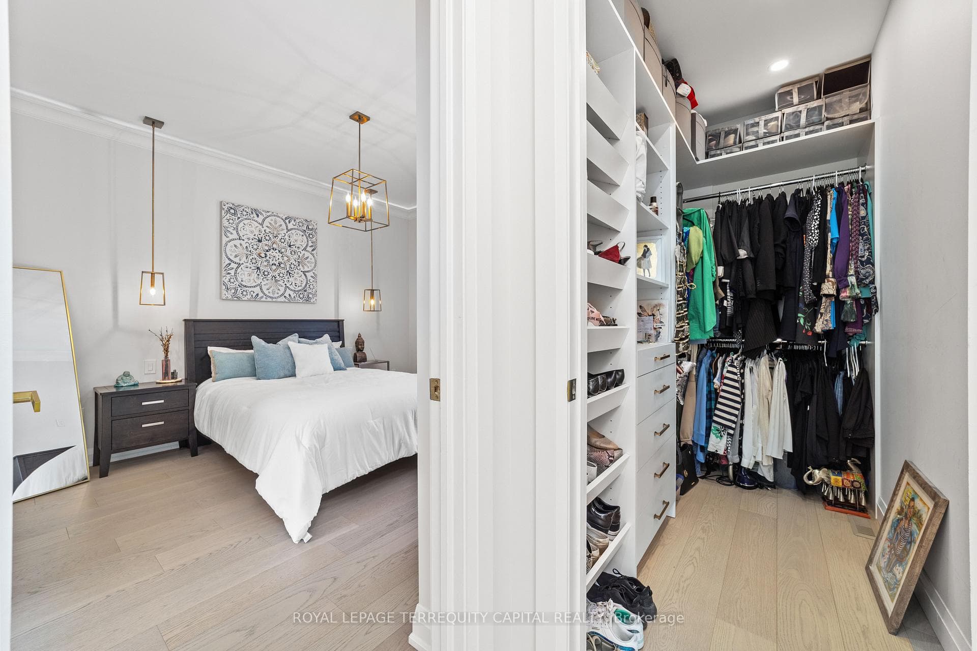 730 Hyde Road - Detached photo 18 of 50 in Burlington, Ontario