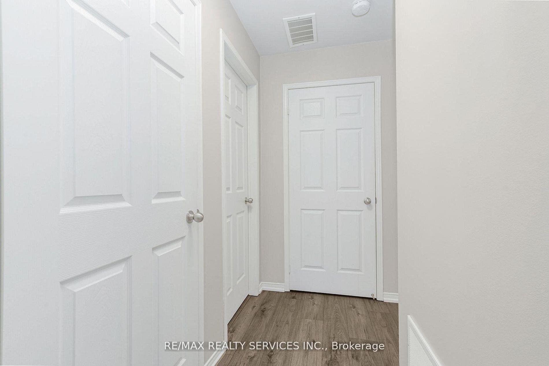 60 Fairwood Circle Unit 92 - Condo photo 18 of 27 in Brampton, Ontario
