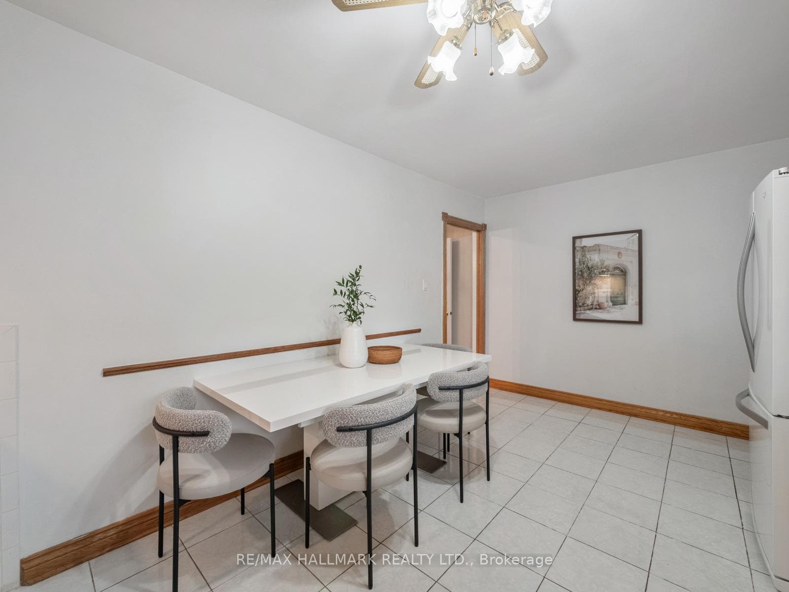 453 Jones Avenue - Detached photo 18 of 50 in Riverdale / Leslieville, Ontario
