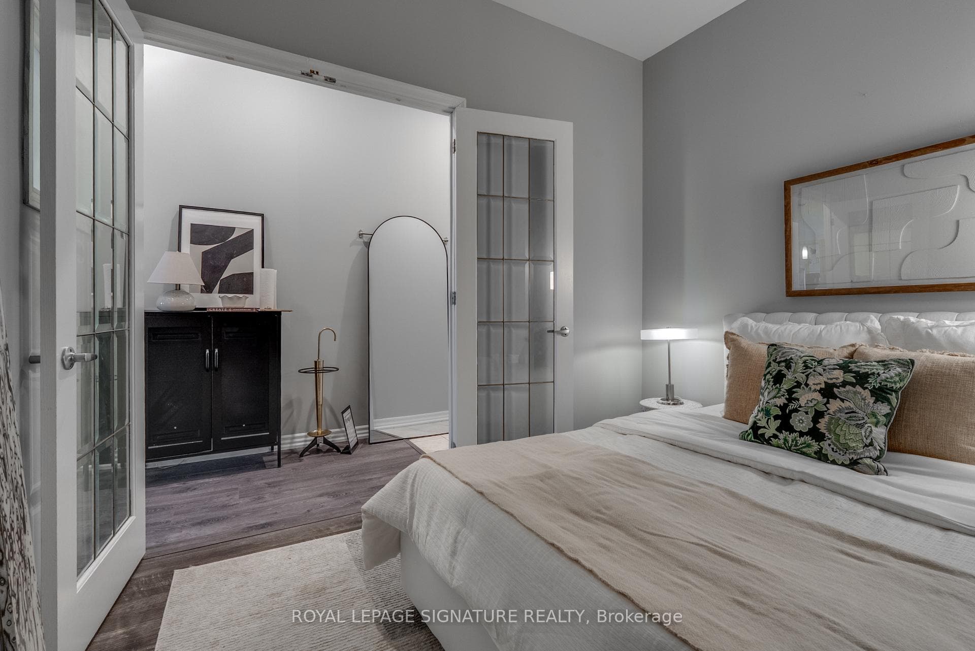 797 Don Mills Road Unit 904 - Condo photo 21 of 26 in Flemingdon Park / Don Mills, Ontario
