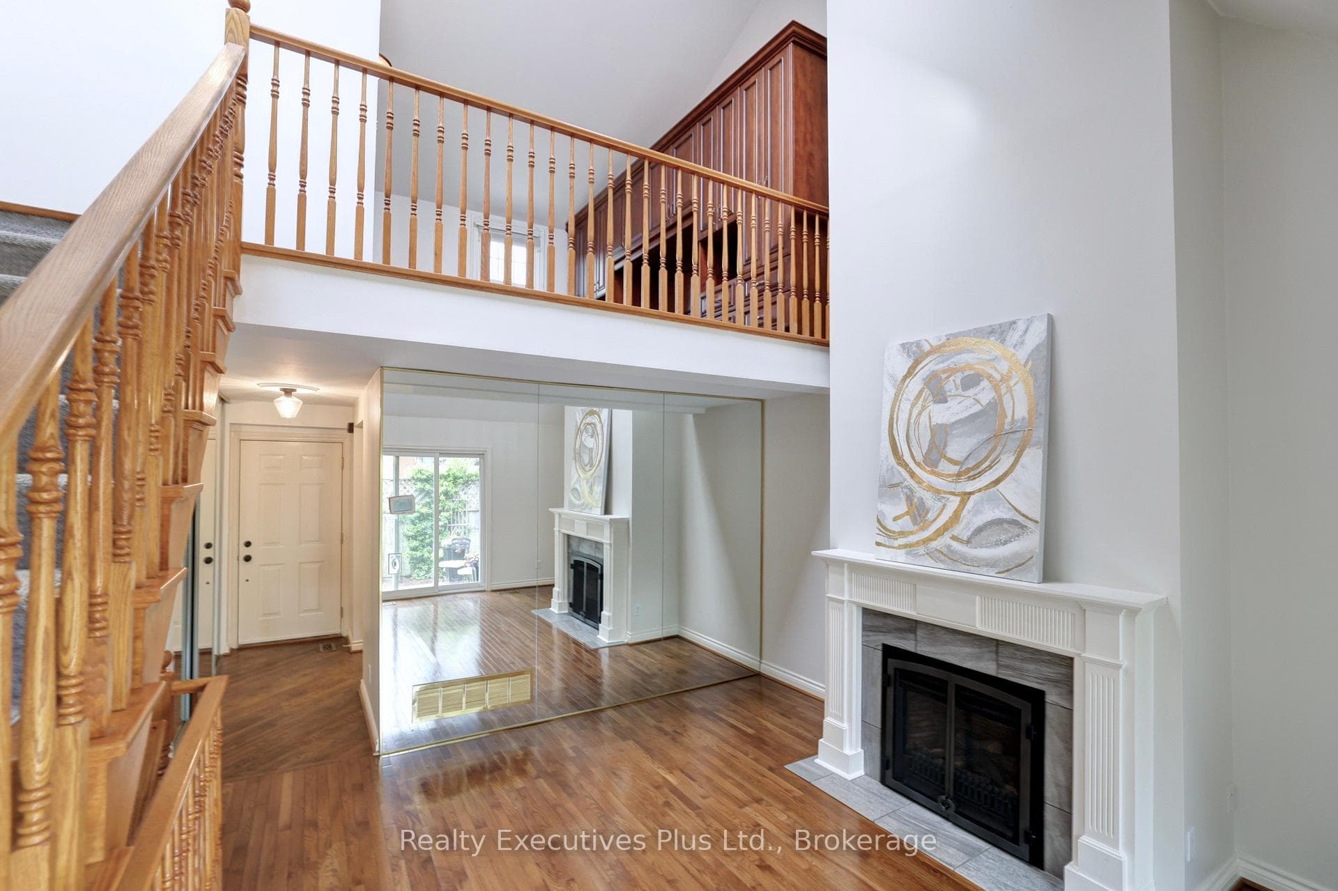 463 Blathwayte Lane - Townhouse photo 17 of 48 in Burlington, Ontario
