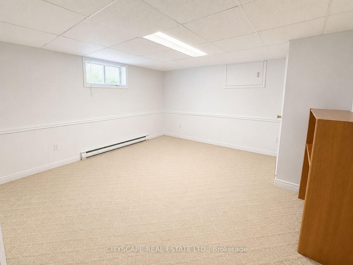 17 Rita Street - Detached photo 14 of 18 in Hamilton, Ontario