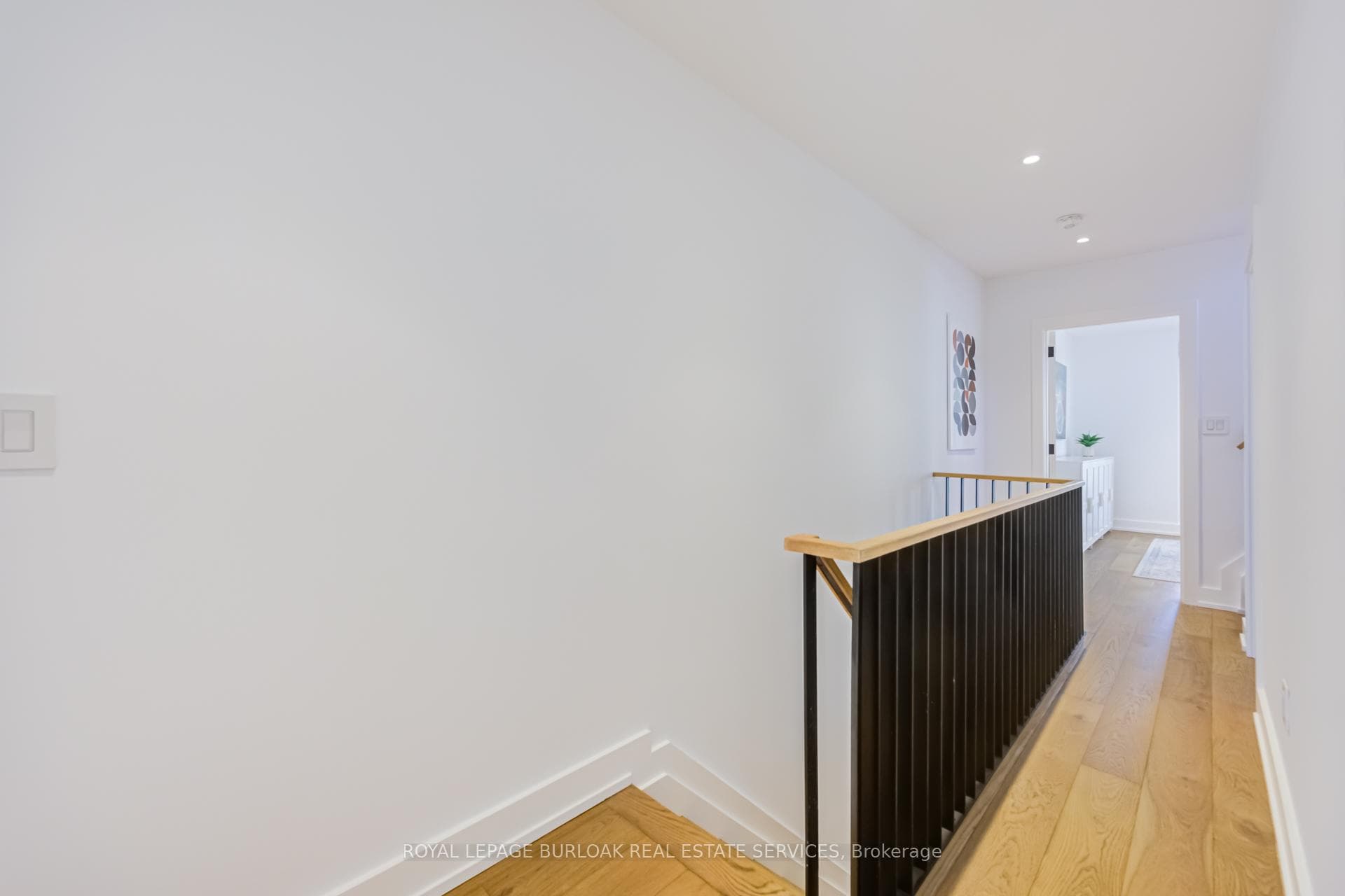 103 Harcourt Avenue - Detached photo 24 of 42 in Riverdale / Leslieville, Ontario