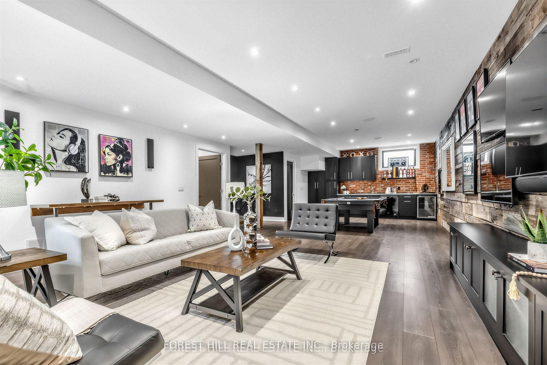 41 Invermay Avenue - Detached photo 34 of 46 in North York (Bathurst Manor / Clanton Park), Ontario