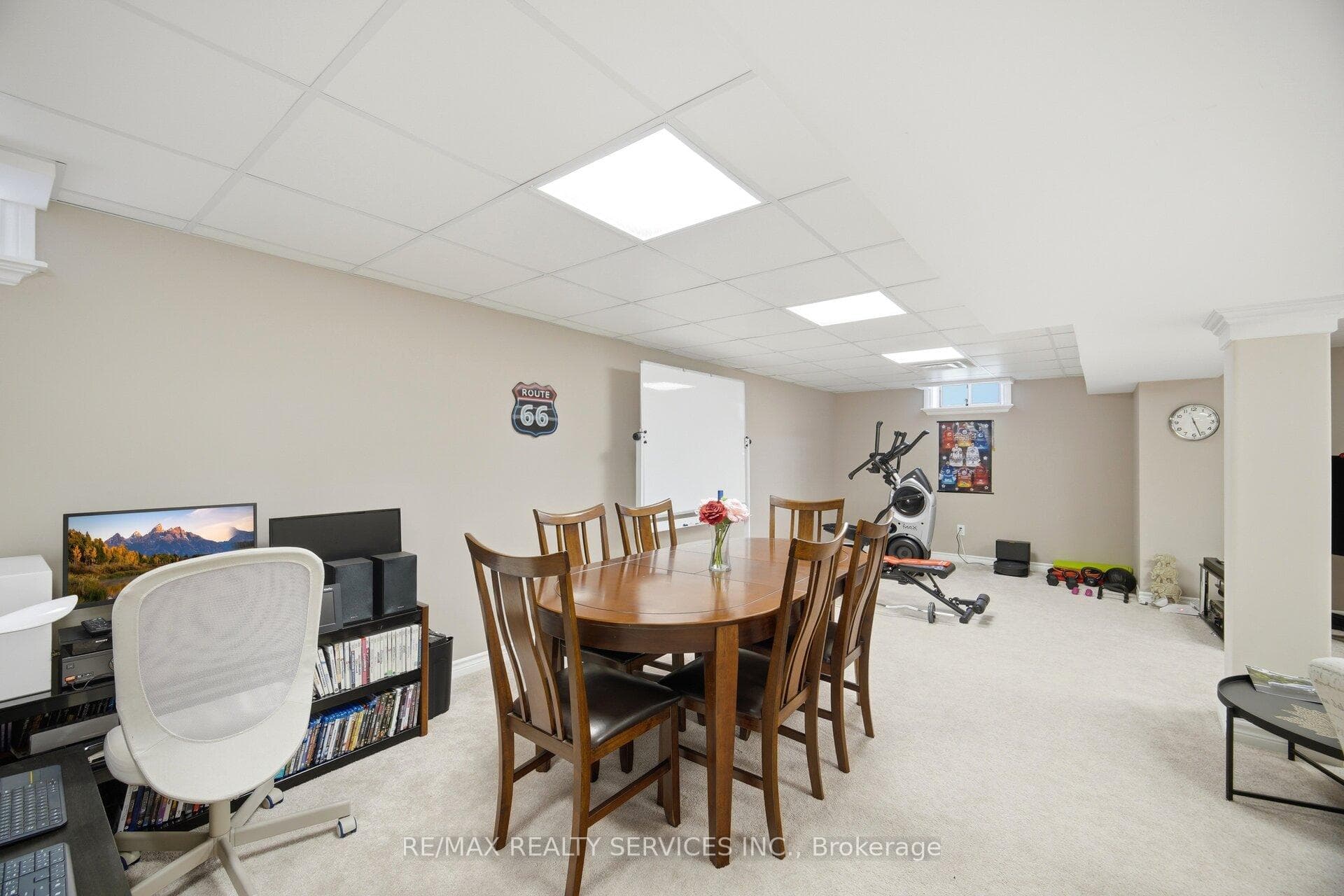 52 Atchison Drive - Detached photo 38 of 50 in Caledon, Ontario