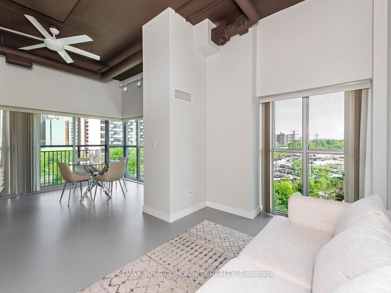 2 Fieldway Road Unit 601 - Condo photo 21 of 34 in Etobicoke (Islington / Rexdale), Ontario