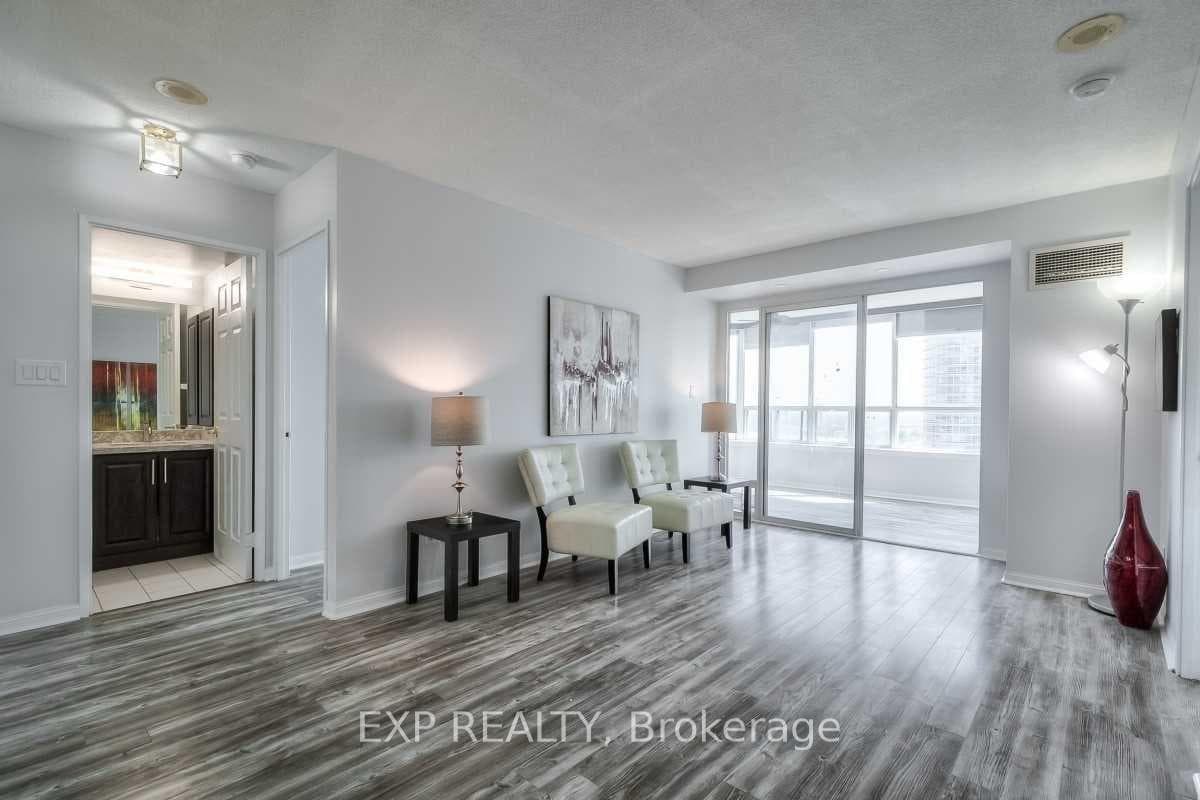 88 Corporate Drive Unit 1702 - Condo photo 14 of 20 in Scarborough (West Hill / Highland Creek), Ontario